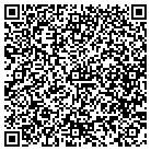 QR code with Baker Distributing CO contacts