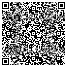 QR code with Michael Darrell Collins contacts