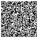 QR code with Family Auto Sales LLC contacts