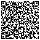 QR code with Mikes Tree Service Inc contacts