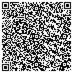 QR code with G Construction & Remodeling LLC contacts
