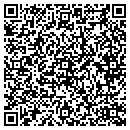 QR code with Designs By Claire contacts