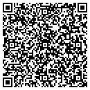 QR code with Appleton Janitorial contacts