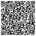 QR code with Michael Ditmore Carpentry contacts