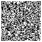 QR code with Charlottesville Cleaning Sltns contacts
