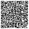 QR code with Aliage Studio Corp contacts