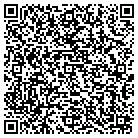 QR code with Baker Distributing CO contacts