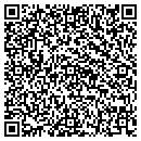 QR code with Farrells Sales contacts