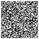 QR code with Platinum Financial contacts