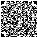 QR code with Ap Santos Ent contacts