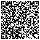 QR code with Alilexis Beauty Salon contacts