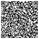 QR code with Baker Distributing Company LLC contacts