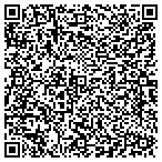 QR code with Gifted Hands Home Improvements, LLC contacts