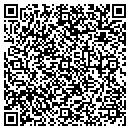 QR code with Michael Taylor contacts