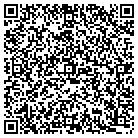 QR code with Federal Way Boat Rv Storage contacts