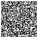 QR code with Heaven Scent Massage contacts