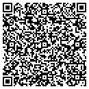 QR code with Goods Remodeling contacts