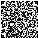 QR code with Fhl Liquidators contacts