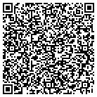QR code with Mills Tree Service contacts