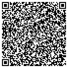 QR code with Fife Rv & Auto Center Inc contacts
