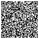 QR code with Around the Clock Cleaners contacts