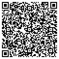 QR code with Moby Deck contacts