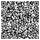 QR code with Hand Shake Builders contacts
