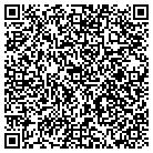 QR code with All For You Salon & Day Spa contacts