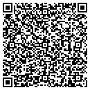 QR code with Mizzell S Tree Service contacts