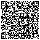 QR code with Enviro Clean Service contacts