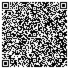 QR code with United Veterans Council contacts