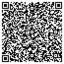 QR code with First Class Auto Sales contacts