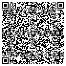 QR code with Image Branderz/Kaeser and Blair contacts