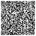 QR code with Murray Construction Inc contacts
