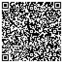 QR code with Heller Construction contacts