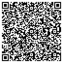 QR code with Eric Santana contacts