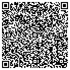 QR code with Helen's Helping Hands contacts
