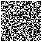 QR code with Monkeyman Tree Service contacts