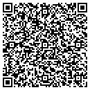 QR code with Enable Solutions Inc contacts
