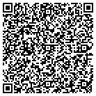 QR code with Booker Air Condition & Refrig contacts