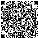 QR code with Home Experts LLC contacts