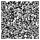 QR code with Circle T Shavings contacts