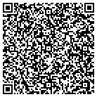 QR code with Office Of Bobby Glenn Carpenter Dc contacts