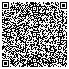 QR code with Monkeyman Tree Service Inc contacts