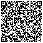 QR code with Osburn Roofing & Remodelling contacts