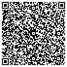 QR code with Fresh Start Auto Sales contacts