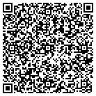 QR code with Morris Chad Tree Service contacts