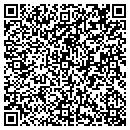 QR code with Brian C Harper contacts
