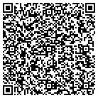 QR code with Mortham Tree Service contacts