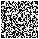 QR code with Bruce Moore contacts
